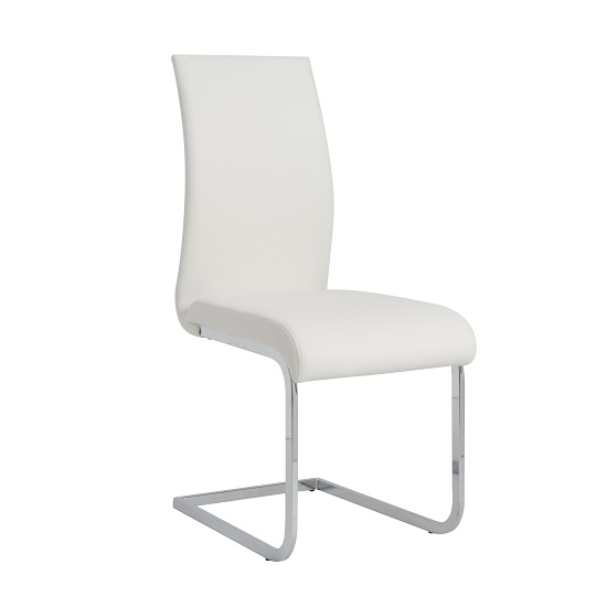 Paige Dining Chair