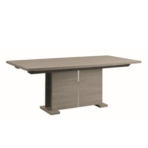 Bellami Dining Table