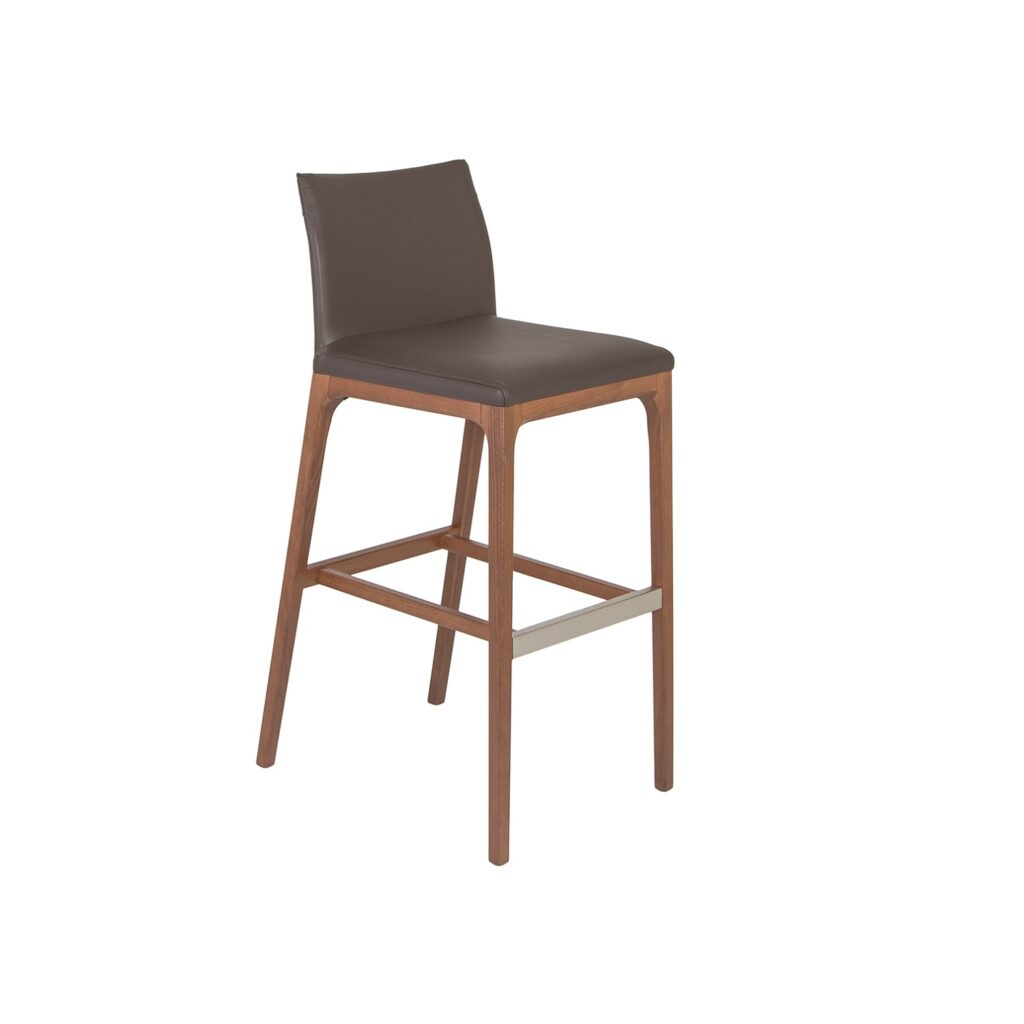 Arcadia Counter Stool