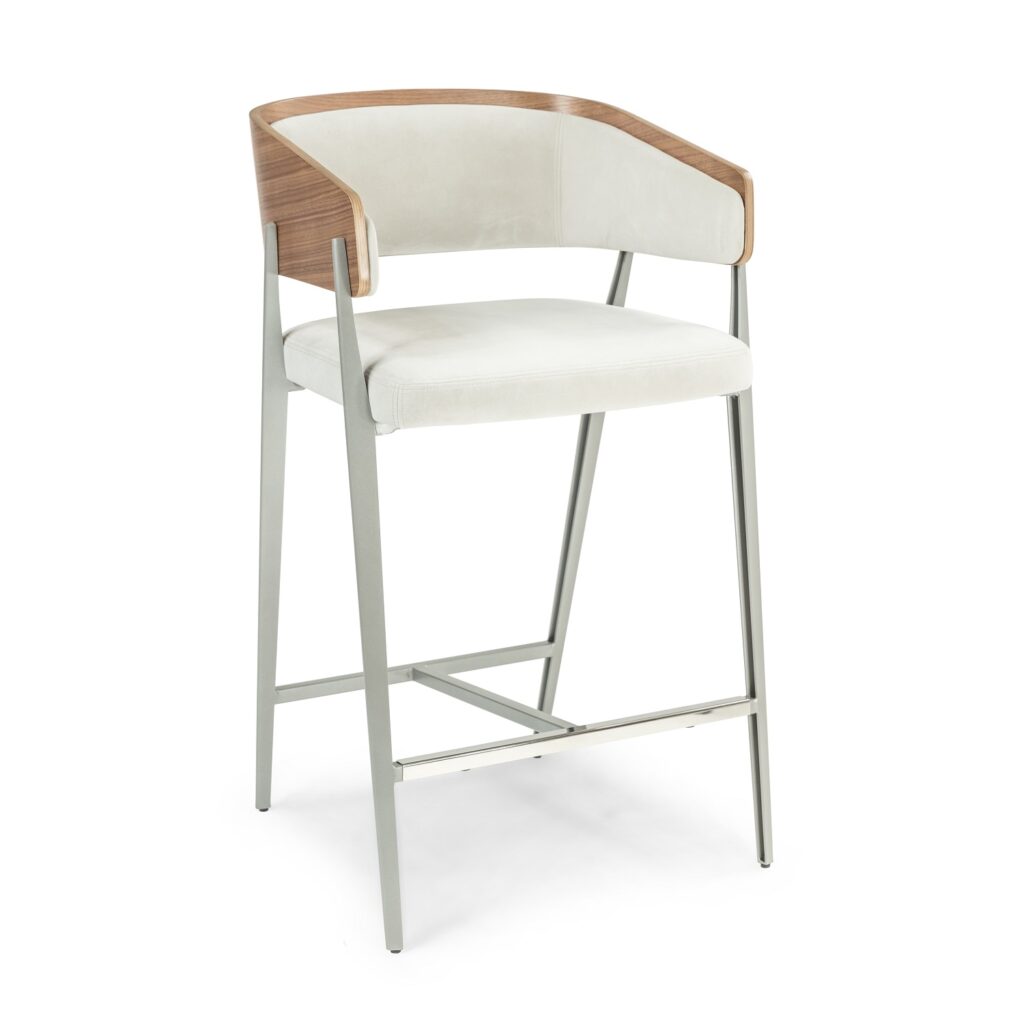 Aria Counter Stool