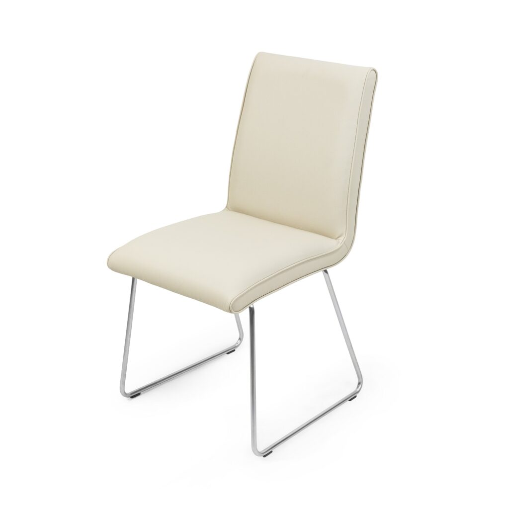 Shine Dining Chair