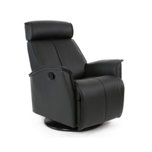 Venice Small Manual Recliner