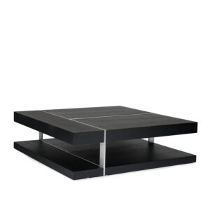 Marconi Square Coffee Table