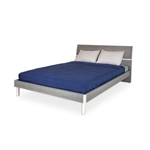 Bravo Queen Bed