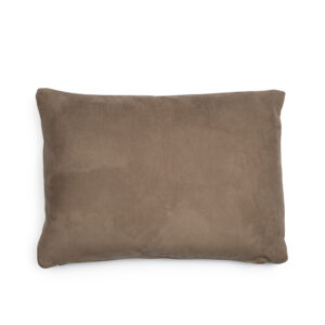 Jasper Square Pillow