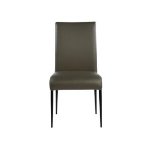 Sandra Dining Chair