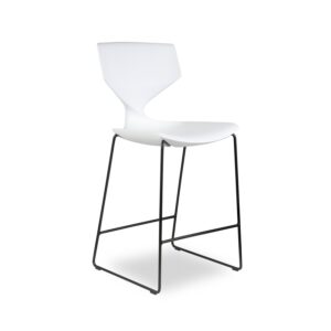 Quo Counter Stool