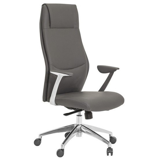 Aston Desk Chair