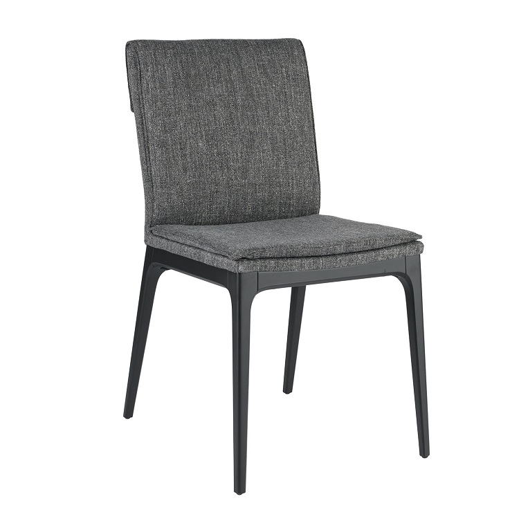 Sofia Low Back Dining Chair