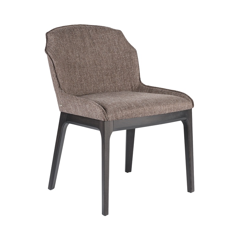 Musa Side Chair