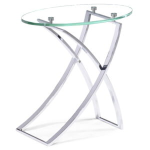 Swing Table