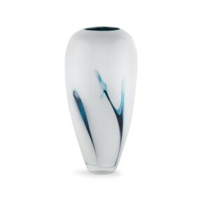 Deep Sky Large Vase