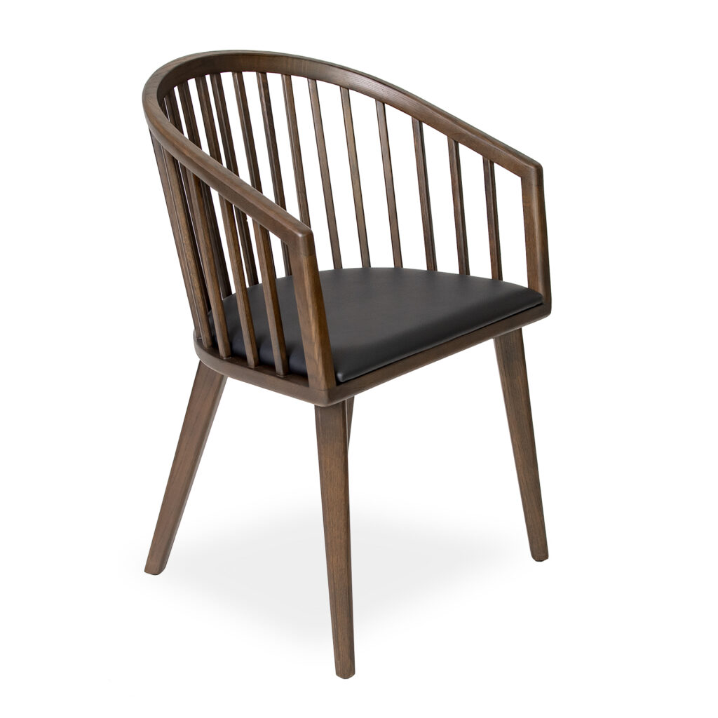 Enigma Dining Chair