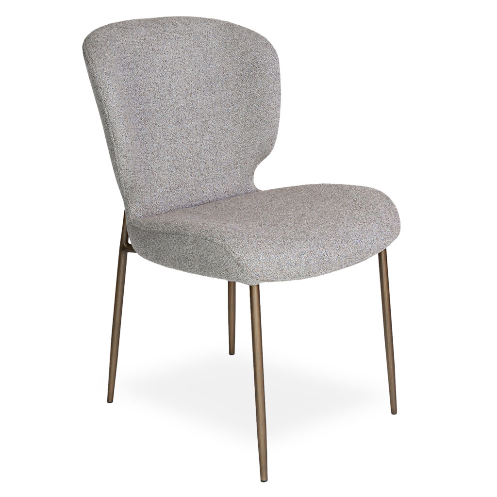 Glory Dining Chair