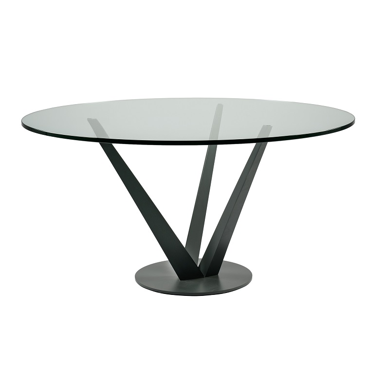 Trident Dining Table