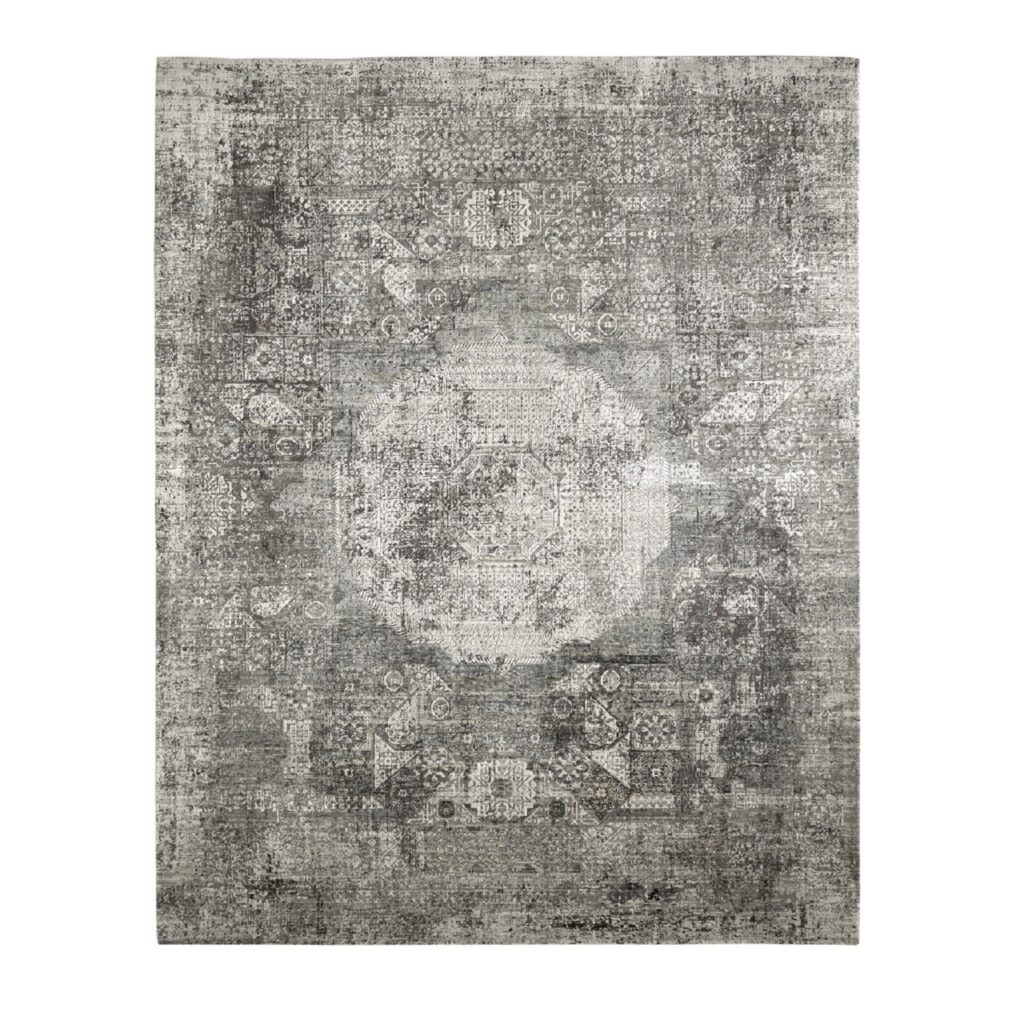 Kingsley Rug