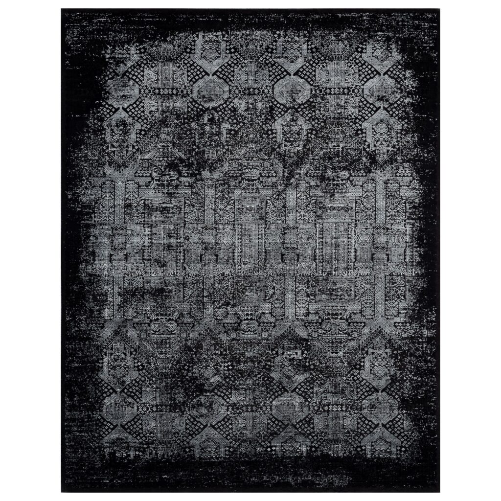 Kingsley Rug