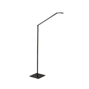 Mosso Pro LED Floor Lamp