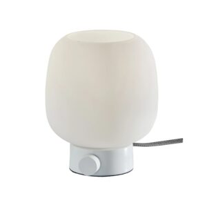 Leighton Table Lamp