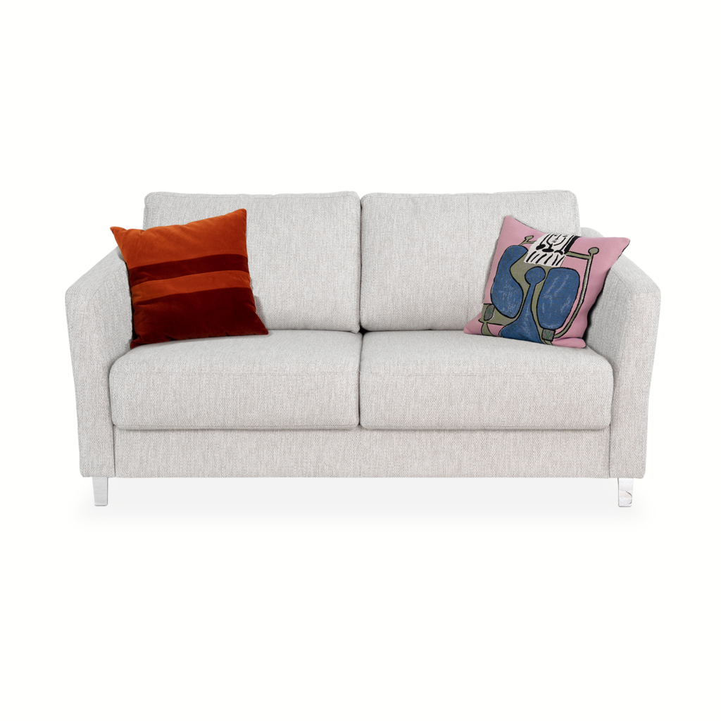 Monika Full Loveseat Sleeper