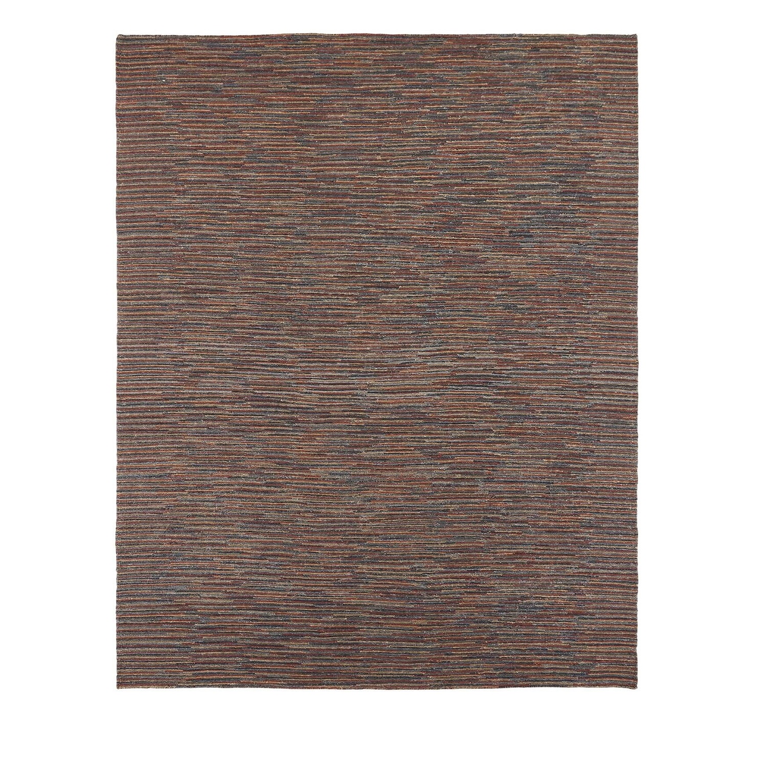 Nido Rug - Copenhagen Imports