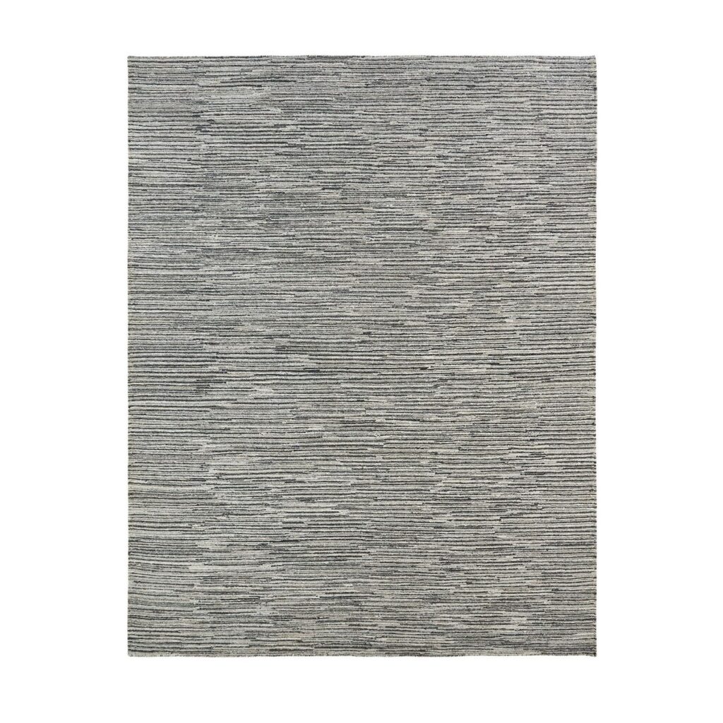 Nido Rug 6 x 9