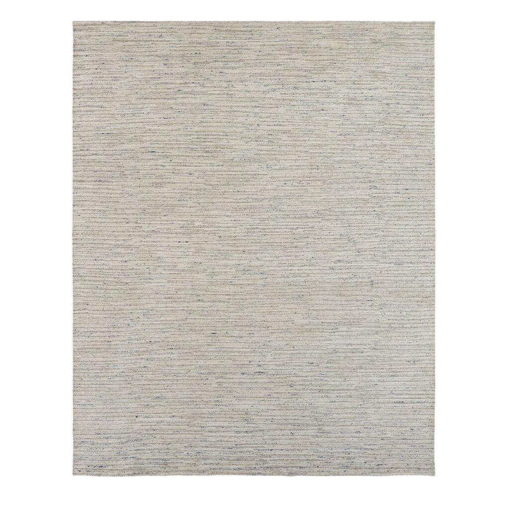 Nido Rug 6 x 9