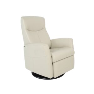 Nice Large Power Recliner