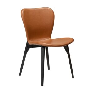 Paragon Dining Chair