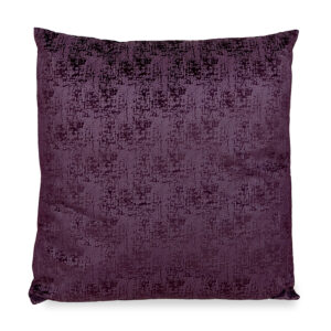 Plum Pillow