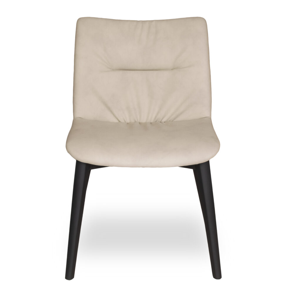 Relax-L Dining Chair