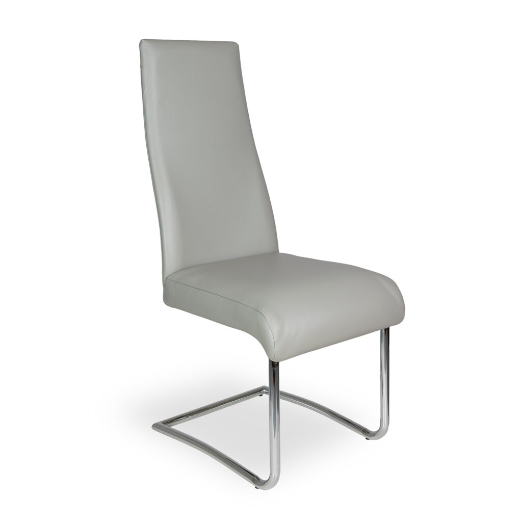 Royce Dining Chair