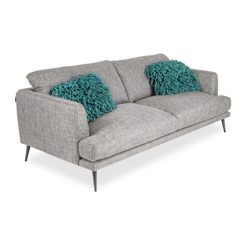 Sophia Loveseat