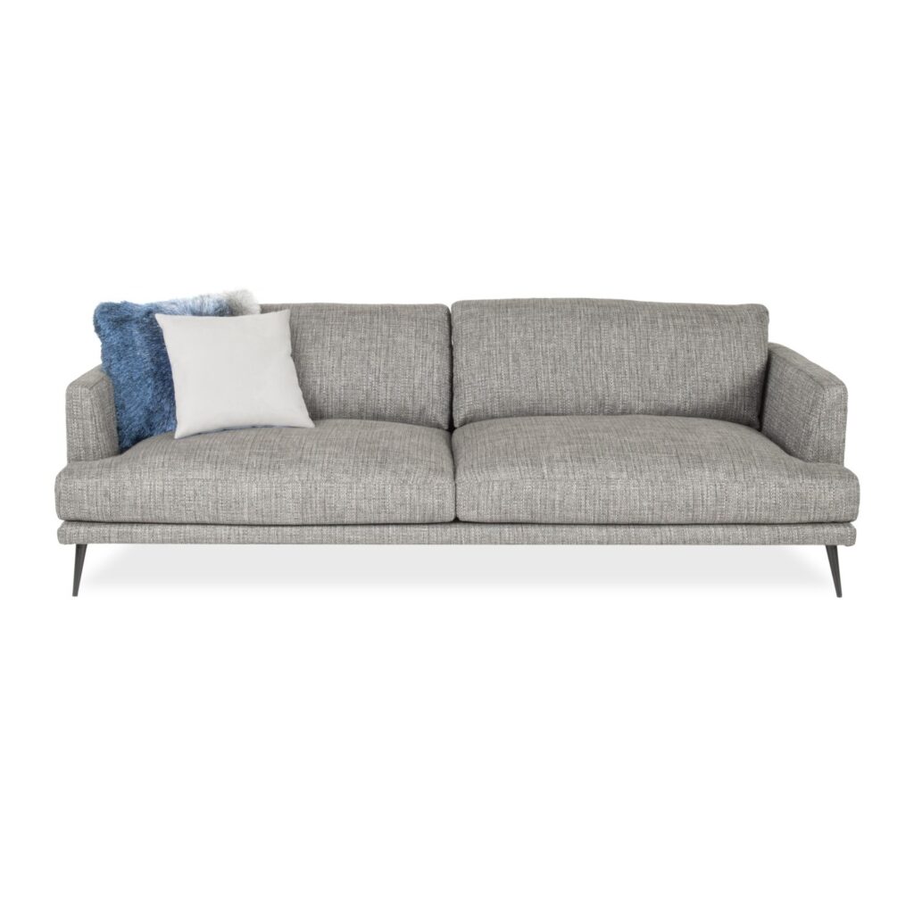 Sophia Sofa