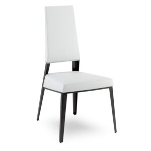 Vivian Dining Chair