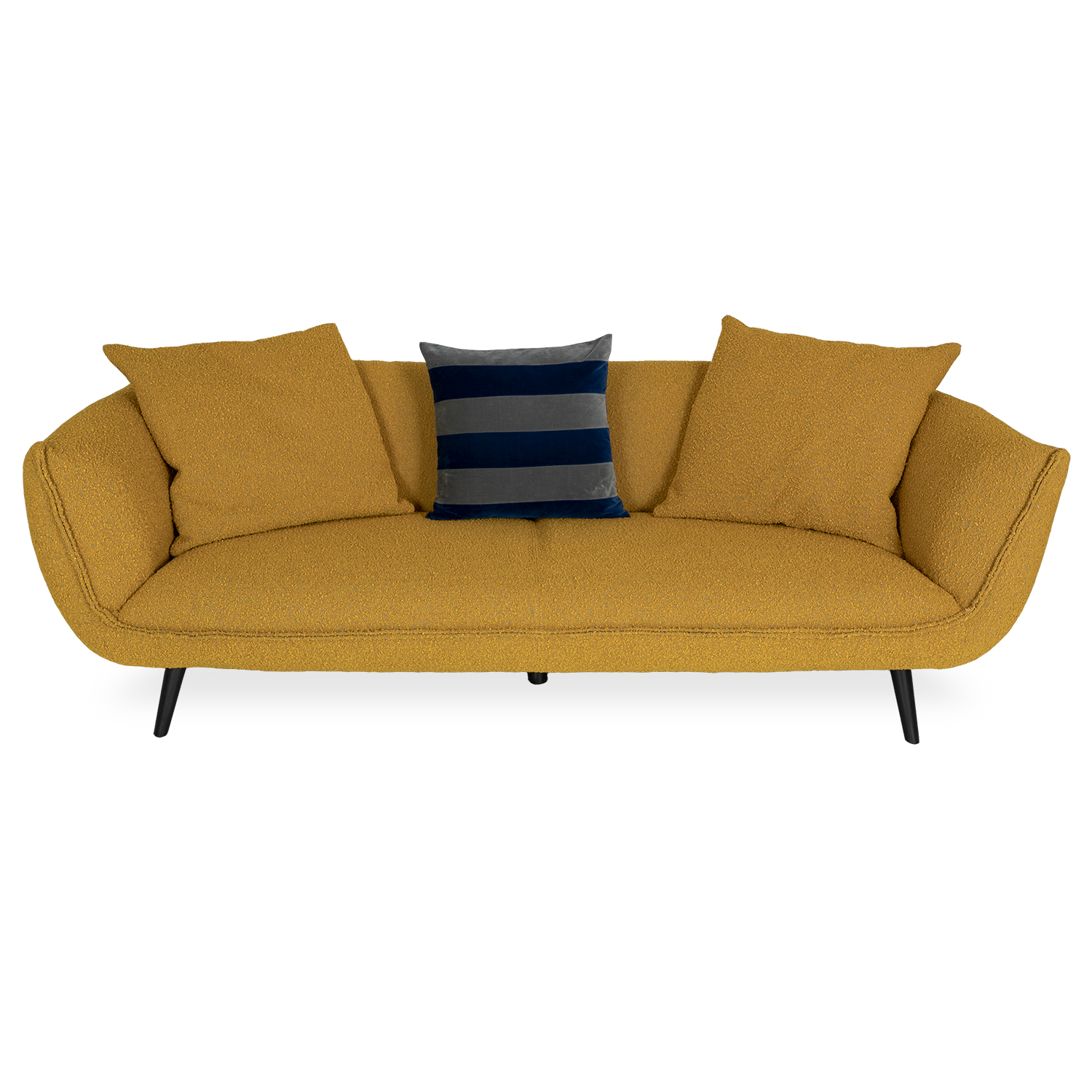 cullin-sofa-copenhagen-imports