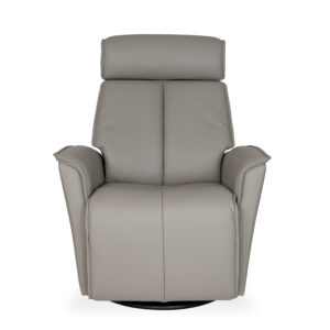 Venice Small Power Recliner