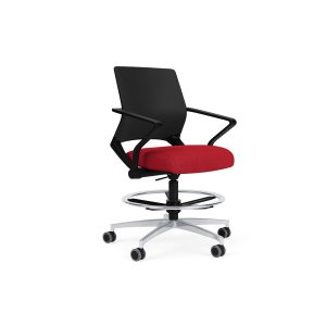 Reset Light Task Chair