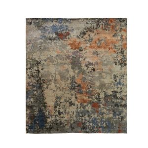 Harlowe Rug