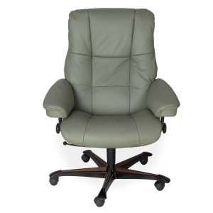 Mayfair Office Chair