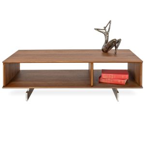 Welker Coffee Table