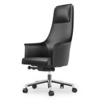 Bolo High Back Office Chair