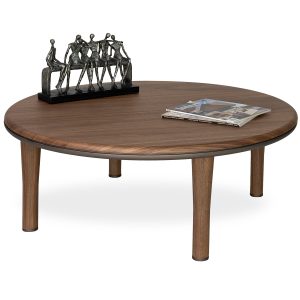 Jamison Coffee Table