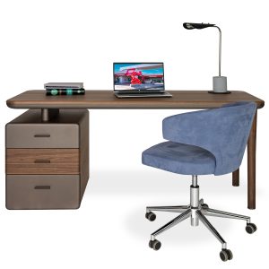 Jamison Desk