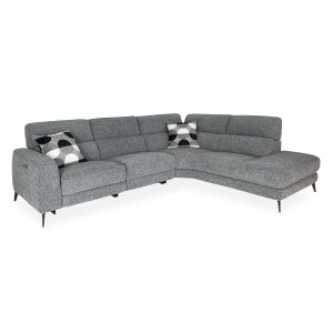 Morgan Sectional