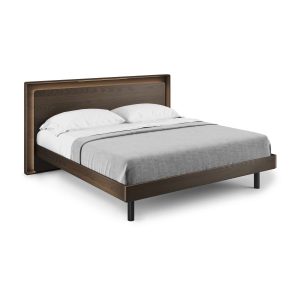 Up-Linq King Bed