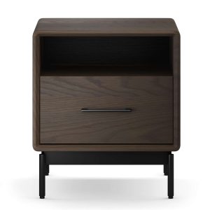Linq Side Table 22