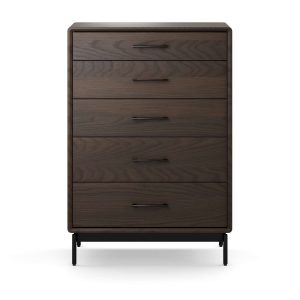 Linq 5-Drawer Dresser