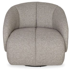 Ancona Swivel Chair