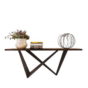 Westin Console Table